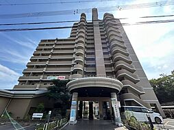 手柄駅 10.0万円