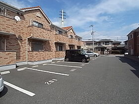 レオントポディウム2番館 102 ｜ 兵庫県姫路市飾磨区阿成渡場（賃貸アパート1LDK・1階・41.23㎡） その15