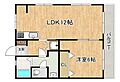 甲南クレセントハイツ4階8.5万円