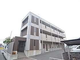 ヴァンエステート北在家 305 ｜ 兵庫県加古川市尾上町安田（賃貸マンション1LDK・3階・49.13㎡） その1