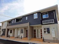 兵庫県高砂市阿弥陀町阿弥陀：物件画像／賃貸館　六甲道店　ルークスター株式会社