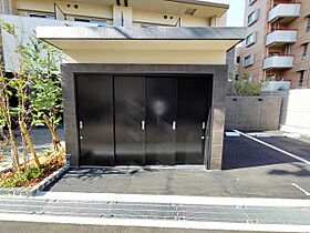 リブネスコート神戸深江 1003 ｜ 兵庫県神戸市東灘区深江本町3丁目（賃貸マンション1K・10階・26.56㎡） その3