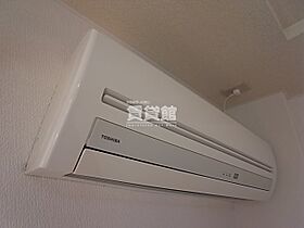 エターナル 106 ｜ 兵庫県神戸市西区二ツ屋2丁目（賃貸マンション1K・1階・30.96㎡） その10