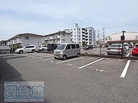 サンライフ大津和 503 ｜ 兵庫県神戸市西区大津和2丁目（賃貸マンション3LDK・5階・65.55㎡） その25