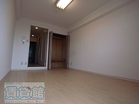 ＹＫハイツ相生町 809 ｜ 兵庫県明石市相生町2丁目（賃貸マンション1K・8階・21.37㎡） その3