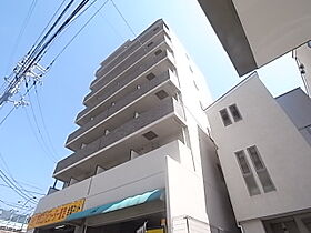 エポック弓木 401 ｜ 兵庫県神戸市灘区弓木町3丁目（賃貸マンション1K・4階・22.68㎡） その22