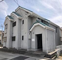🉐敷金礼金0円！🉐ネオハートベータ