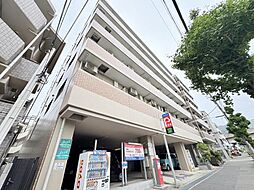 エスペランサ御影II