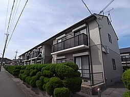 サンコート赤坂