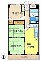 ベルトピア西明石75階5.9万円