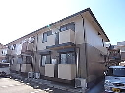 🉐敷金礼金0円！🉐セジュールＫ