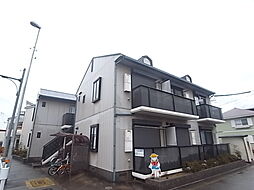 🉐敷金礼金0円！🉐ディアス新野辺