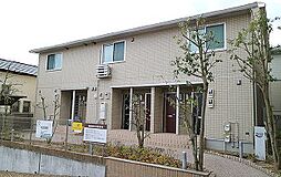 プランドール伊川