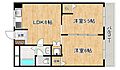 田中マンション3階8.8万円