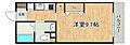 KDXレジデンス甲南山手4階7.9万円