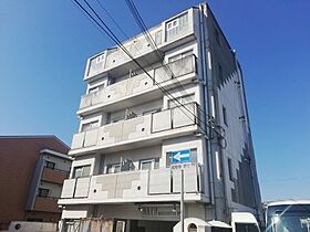 アーク武庫之荘No.5  ｜ 兵庫県尼崎市武庫之荘本町２丁目（賃貸マンション2K・2階・30.12㎡） その1