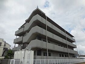 プランドール武庫  ｜ 兵庫県尼崎市武庫町１丁目（賃貸マンション3DK・2階・54.88㎡） その3