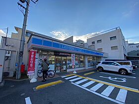 フジパレス尼崎橘通り  ｜ 兵庫県尼崎市南七松町１丁目（賃貸アパート1LDK・2階・35.82㎡） その17