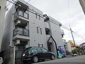 ロイヤルメゾン塚口10  ｜ 兵庫県尼崎市塚口町４丁目（賃貸マンション1K・1階・18.00㎡） その20