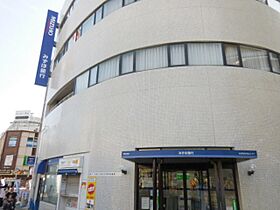 バディー南塚口  ｜ 兵庫県尼崎市南塚口町８丁目（賃貸マンション1R・2階・18.20㎡） その19