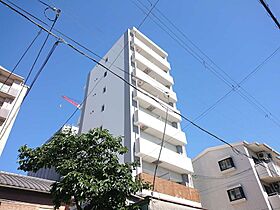 ル・パルク立花  ｜ 兵庫県尼崎市西立花町３丁目（賃貸マンション1LDK・8階・30.40㎡） その24