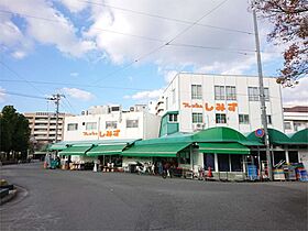 ハイツ中村  ｜ 兵庫県尼崎市富松町３丁目（賃貸マンション3LDK・2階・54.00㎡） その6