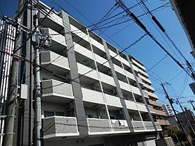 オズレジデンス尼崎  ｜ 兵庫県尼崎市西本町８丁目（賃貸マンション1R・2階・27.65㎡） その25