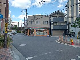 ハイツ阿列布（オリーブ）  ｜ 兵庫県尼崎市浜田町２丁目（賃貸アパート1DK・2階・28.82㎡） その19