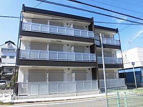 リブリ・リアン尼崎  ｜ 兵庫県尼崎市次屋１丁目（賃貸マンション1K・1階・22.35㎡） その23