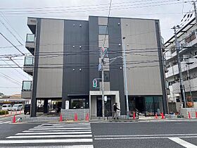 フローレンス塚口  ｜ 兵庫県尼崎市南塚口町７丁目（賃貸マンション1K・4階・24.00㎡） その25