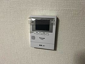 兵庫県尼崎市崇徳院２丁目（賃貸マンション1R・2階・24.60㎡） その12