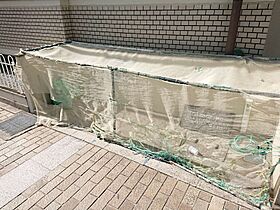 3Mドリームハイツ  ｜ 兵庫県尼崎市南武庫之荘２丁目（賃貸マンション1K・3階・20.00㎡） その29