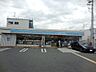 周辺：ローソン 尼崎大庄西町二丁目店（504m）