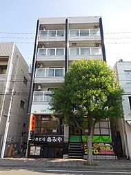 🉐敷金礼金0円！🉐アドウニス