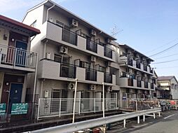 🉐敷金礼金0円！🉐サンハイツイシハラ