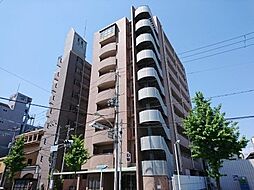 🉐敷金礼金0円！🉐プレステージ立花