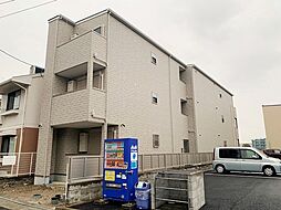 🉐敷金礼金0円！🉐アート尼崎若王寺