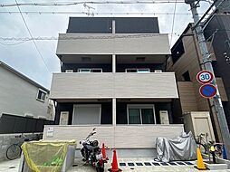 🉐敷金礼金0円！🉐メゾン・アルテミス尼崎