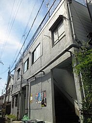 🉐敷金礼金0円！🉐岡村文化