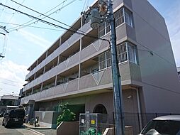 🉐敷金礼金0円！🉐メルベールマウンテンヴィレッジ
