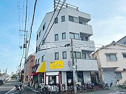 🉐敷金礼金0円！🉐ハイツENDO尾浜