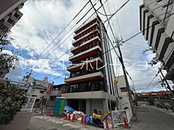 🉐敷金礼金0円！🉐ヌー武庫川駅前
