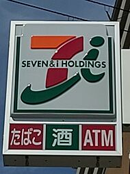 セブンイレブン 尼崎潮江1丁目店（240m）
