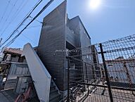 兵庫県尼崎市東七松町2丁目：物件画像／有限会社ハウスコーポレーション　立花店