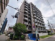 兵庫県尼崎市開明町2丁目：物件画像／有限会社ハウスコーポレーション　立花店