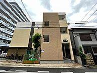兵庫県尼崎市建家町：物件画像／有限会社ハウスコーポレーション　立花店
