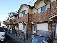 兵庫県尼崎市常吉1丁目：物件画像／有限会社ハウスコーポレーション　立花店