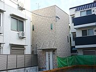 兵庫県尼崎市七松町3丁目：物件画像／有限会社ハウスコーポレーション　立花店