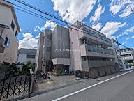 兵庫県尼崎市立花町4丁目：物件画像／有限会社ハウスコーポレーション　立花店