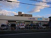 ウエルシア尼崎武庫元町店（962m）